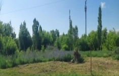 Продам участок 6.2 сот. картинка из объявления