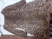 Платье картинка из объявления