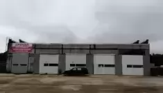 Перенесите своё производство в более выгодное место! картинка из объявления