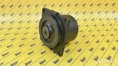 Подушка ОЕМ 196-1601 картинка из объявления