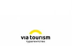 Руководитель отдела продаж картинка из объявления