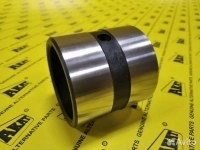 Втулка быстросъема JCB 809/00192 в объявлении 4 фото Втулка быстросъема JCB 809/00192 картинка из объявления