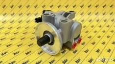 Насос топливный ОЕМ 190-8970  247-6050  235-8724 картинка из объявления