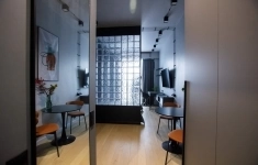 Продам 1 комнатную квартиру 27 м2 картинка из объявления