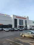Сдаётся помещение в ТК «Славянский», 23.2 кв.м в объявлении 3 фото Сдаётся помещение в ТК «Славянский», 23.2 кв.м картинка из объявления