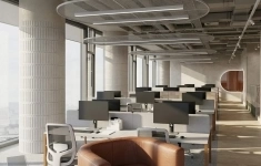 Сдам коммерческую недвижимость 244.1 м2 в объявлении 10 фото Сдам коммерческую недвижимость 244.1 м2 картинка из объявления