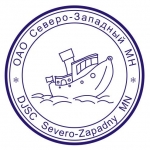 Сделать печать или штамп конфиденциально Калининград в объявлении 6 фото Сделать печать или штамп конфиденциально Калининград картинка из объявления