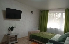 Сдам 1 комнатную квартиру 38 м2 в объявлении 10 фото Сдам 1 комнатную квартиру 38 м2 картинка из объявления