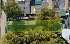 Продам коммерческую недвижимость 494.4 м2 в объявлении 3 фото Продам коммерческую недвижимость 494.4 м2 картинка из объявления