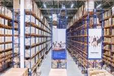 САРТ - стеллажи картинка из объявления