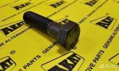 Болт Carraro 140259 картинка из объявления