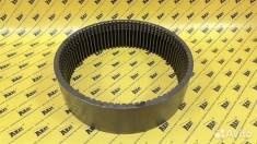 Шестерня планетарная ОЕМ 145782 картинка из объявления