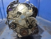 Двигатель Mazda CX 5 CX5 PE 2.0 литра картинка из объявления