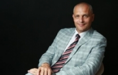 Раздел имущества картинка из объявления