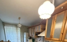 Продам 3 комнатную квартиру 60 м2 в объявлении 10 фото Продам 3 комнатную квартиру 60 м2 картинка из объявления