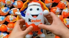 Упаковщица / Фасовщица шоколада с проживанием и авансами картинка из объявления