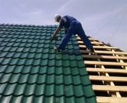 Строительная бригада картинка из объявления