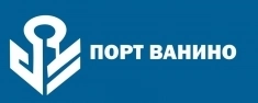 Купим акции АО «Ванинский морской торговый порт» / АО «Порт картинка из объявления