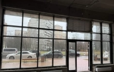 Сдам коммерческую недвижимость 74.1 м2 картинка из объявления