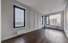 Продам 3 комнатную квартиру 83 м2 в объявлении 10 фото Продам 3 комнатную квартиру 83 м2 картинка из объявления