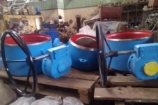 куплю задвижки краны шаровые затворы электропривада клапана фланц в объявлении 1 фото куплю задвижки краны шаровые затворы электропривада клапана фланц картинка из объявления