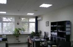 Продам коммерческую недвижимость 2375.6 м2 в объявлении 10 фото Продам коммерческую недвижимость 2375.6 м2 картинка из объявления