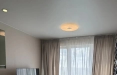 Продам 2 комнатную квартиру 42.4 м2 в объявлении 10 фото Продам 2 комнатную квартиру 42.4 м2 картинка из объявления