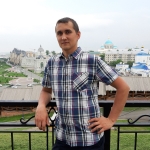 Риэлторы в Казани. Риэлтерские услуги в Казани в объявлении 1 фото Риэлторы в Казани. Риэлтерские услуги в Казани картинка из объявления