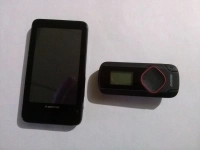 MP3 плееры в объявлении 7 фото MP3 плееры картинка из объявления