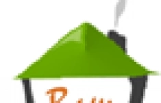 Водитель манипулятора категории С картинка из объявления