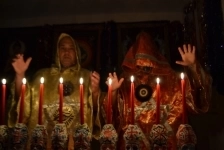 Врач-психотерапевт, Врач-психиатр — 4 года на сайте, была 5 дней картинка из объявления