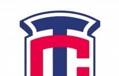 Тренер по самбо и дзюдо картинка из объявления