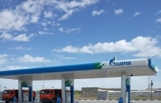 Продам коммерческую недвижимость 10000 м2 в объявлении 3 фото Продам коммерческую недвижимость 10000 м2 картинка из объявления