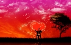 МОЩНОЕ МАГИЧЕСКОЕ ВОЗДЕЙСТВИЕ ПРИВОРОТ КРАСНОЯРСК картинка из объявления