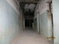 Продаётся нежилое помещение пос. Звёздный. картинка из объявления