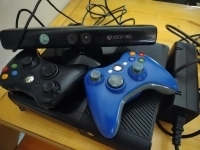 продам Xbox 360 в объявлении 1 фото продам Xbox 360 картинка из объявления