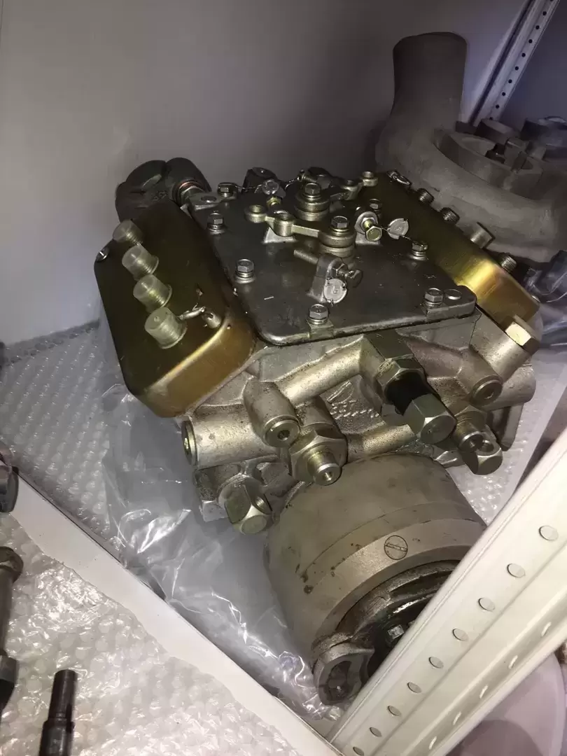 Ремонт топливной аппаратуры ТНВД и форсунок на грузовую и сельхозтехнику в Волжском в объявлении 2 фото Ремонт топливной аппаратуры ТНВД и форсунок на грузовую и сельхозтехнику в Волжском картинка из объявления