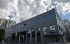 Сдам коммерческую недвижимость 616 м2 картинка из объявления
