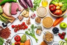 Продукты для здоровья организма! картинка из объявления