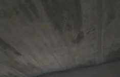 Продам 2 комнатную квартиру 70 м2 картинка из объявления