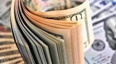 Прекратите свои финансовые заботы сегодня, и ваши мечты скоро сбудутся картинка из объявления