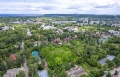 Продам коммерческую недвижимость 985.6 м2 в объявлении 9 фото Продам коммерческую недвижимость 985.6 м2 картинка из объявления