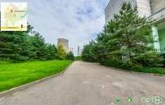 Сдам коммерческую недвижимость 832.1 м2 картинка из объявления