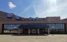 Продам коммерческую недвижимость 37885.6 м2 в объявлении 10 фото Продам коммерческую недвижимость 37885.6 м2 картинка из объявления