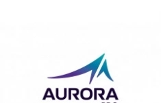 Бухгалтер на первичную документацию картинка из объявления