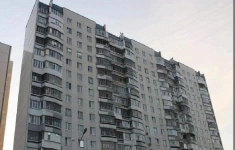 Продам 2 комнатную квартиру 50.1 м2 в объявлении 1 фото Продам 2 комнатную квартиру 50.1 м2 картинка из объявления