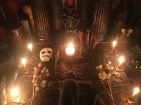 Приворот. Магическая помощь. Личный приём. в объявлении 1 фото Приворот. Магическая помощь. Личный приём. картинка из объявления