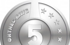 Администратор в фитнес-клуб в объявлении 1 фото Администратор в фитнес-клуб картинка из объявления