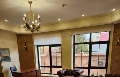 Сдам коммерческую недвижимость 40 м2 картинка из объявления