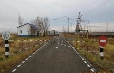 Продам коммерческую недвижимость 122160 м2 картинка из объявления